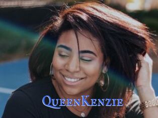 QueenKenzie