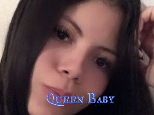 Queen_Baby
