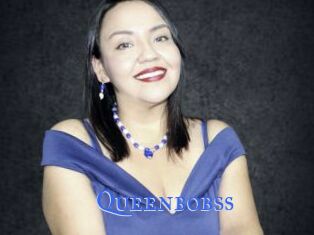 Queenbobss