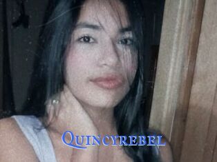 Quincyrebel