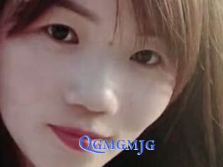 Qgmgmjg
