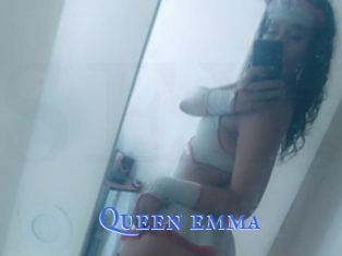 Queen_emma