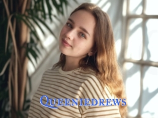 Queeniedrews