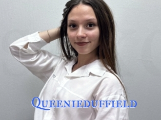 Queenieduffield