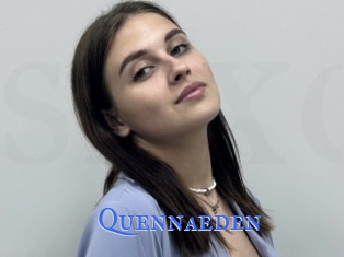 Quennaeden