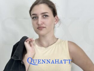 Quennahatt