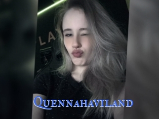 Quennahaviland