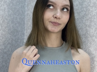 Quennaheaston