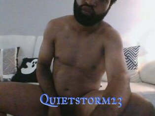 Quietstorm23