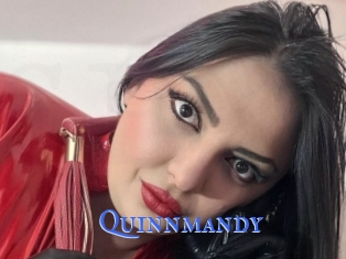 Quinnmandy