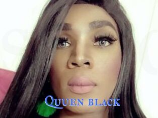 Quuen_black