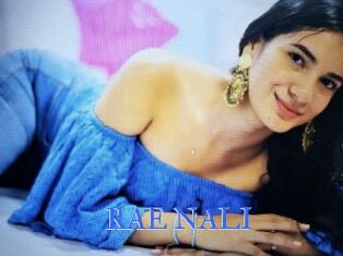 RAE_NALI