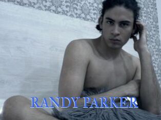 RANDY_PARKER