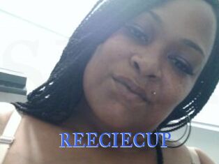 REECIECUP