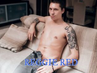 REGGIE_RED