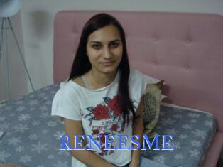 RENEESME