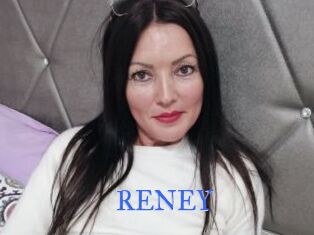 RENEY