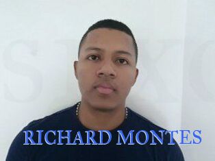 RICHARD_MONTES