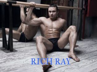 RICH_RAY