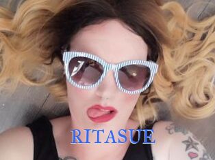 RITASUE