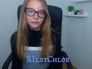RIleyChloe