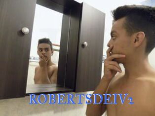 ROBERTSDEIV2