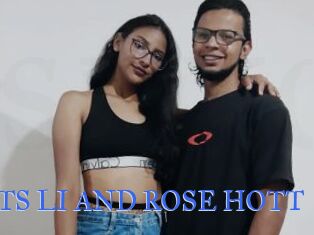ROBERTS_LI_AND_ROSE_HOTT
