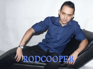 RODCOOPER