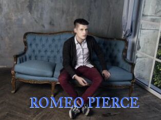 ROMEO_PIERCE