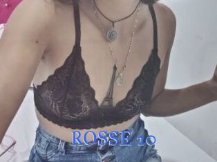 ROSSE_20