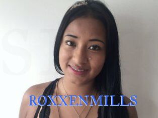 ROXXEN_MILLS
