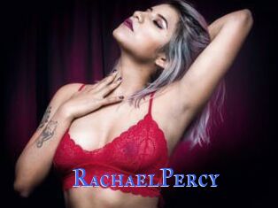 RachaelPercy