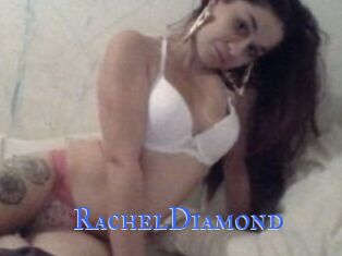 RachelDiamond