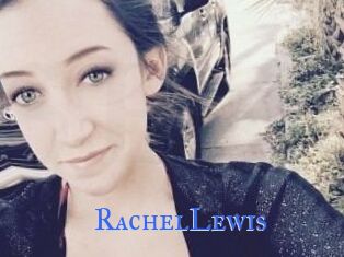Rachel_Lewis