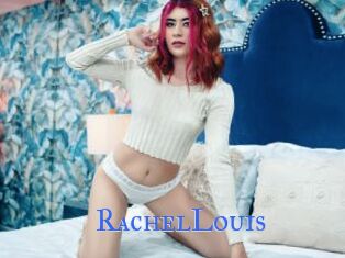 RachelLouis