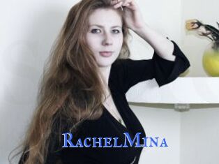 RachelMina
