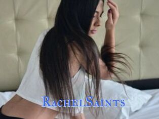 RachelSaints