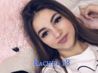 Rachel_18
