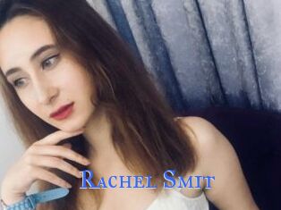 Rachel_Smit