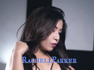 RachellParker