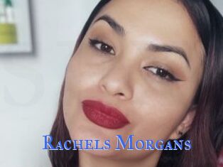 Rachels_Morgans