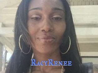 RacyRenee