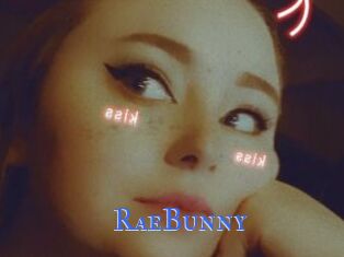 RaeBunny