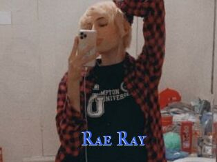 Rae_Ray