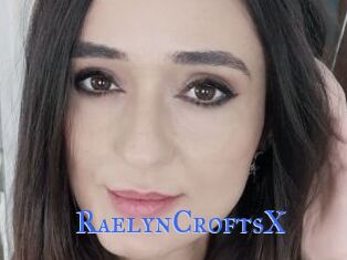 RaelynCroftsX