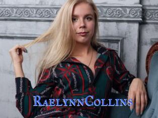 RaelynnCollins