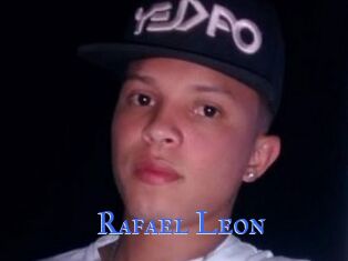 Rafael_Leon