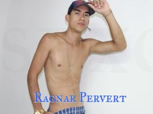 Ragnar_Pervert