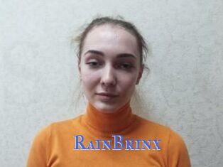 RainBrinx