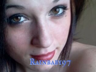 Rainbaby97